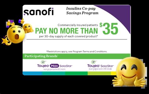 toujeo smart card canada|does Toujeo cover ontario.